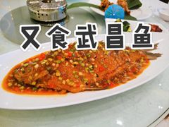 -亢龙太子酒轩(东湖店)
