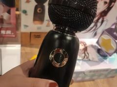 -酷乐潮玩(城西银泰城店)