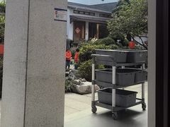 -聚福宝合苑食府(南头镇店)