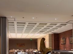 -杭州开元名都大酒店·地中海自助餐厅