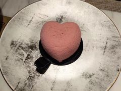 -闻见中国海南菜(K11店)