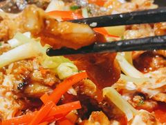 -辛香汇(大华第一坊店)