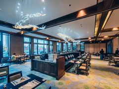 -太湖饭店·寄畅轩中餐厅
