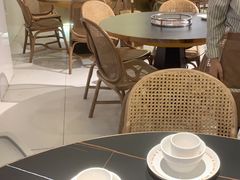 -小乌猪·金华筒骨煲(永盛购物广场店)
