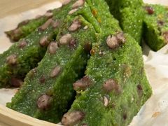 -乔街深夜食堂·台州菜·高压锅生蚝(杭州总店)