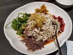 -小厨娘金榜题名(夫子庙贡院街店)