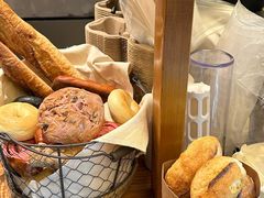 -Max Bakery 阿唛手作
