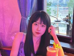 -马灯记·云贵川·Bistro(龙门浩店)