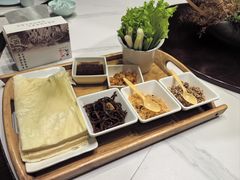 -映像威海·海鲜味道(市区店)