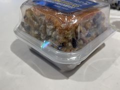 -西琳姑娘·新疆冰淇淋酸奶茶(南开大悦城店)