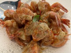 -海味观(老西门店)