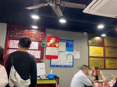 -美味斋(西北街店)