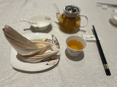 -昆山金鹰尚美酒店·金鹰贵宾楼