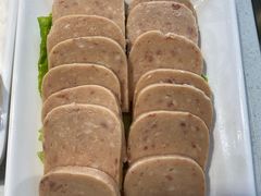 -古乐牛香·鲜牛肉牛杂火锅(吴江三里桥运东商业广场店)
