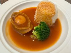 -将相和·海鲜蒸饺大连菜