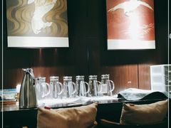 -井缘河风寿司(Touch12街店)