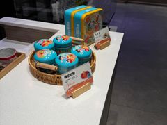 -天津戏剧博物馆