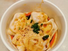 -金鼎轩·南北家乡菜(团结湖店)