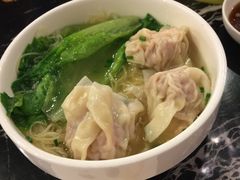 -紫荆广场·花漫里