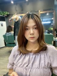 -藤野造型