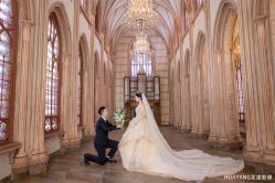 -花漾摄影优选工作室(东莞原创作品店)