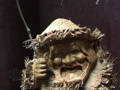 -潜口民宅博物馆