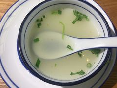 -打酱友•斑鱼海鲜粥火锅(吴桥店)