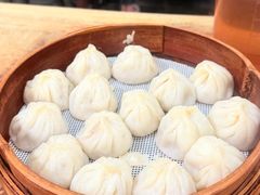 -吾介小籠館