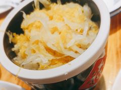 -凤吉园乌拉满族火锅中华老字号(繁荣路店)