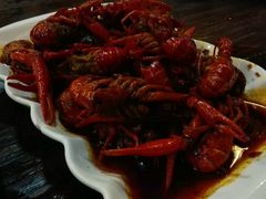android_upload_pic-漫天香·小龙虾餐厅(夏湾店)