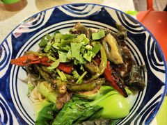 -食之六七·面(朝阳大悦城店)