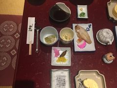 -城崎温泉 外七汤