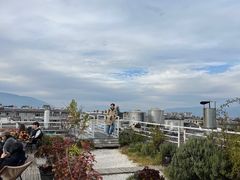 -唐咖精品咖啡(大理古城手冲店)