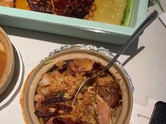-避风塘·老港味餐厅(虹口龙之梦店)