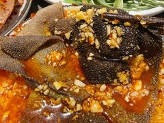 -长嘉·河图火锅(长嘉汇江景旗舰店)