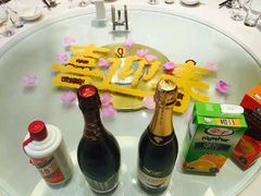 -北京北邮科技大厦