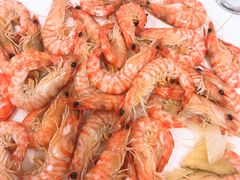 -北戴河庆山饭店·海鲜砂锅粥(北戴河黑石路店)