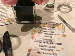 -新元素(三里屯太古里南区)