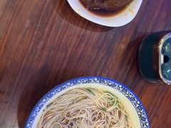 -同得兴面馆.苏式面.三虾面(园区店)