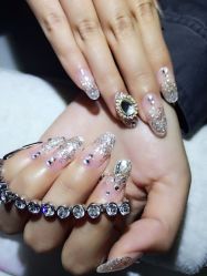 iphone_upload_pic-星美甲