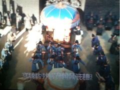 -万达影城(IMAX激光铁西万达广场店)