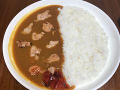 -铃木食堂(帽儿胡同店)