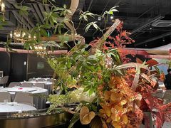 -蟹榭·本帮江浙菜·蟹宴(五角场合生汇商场店)