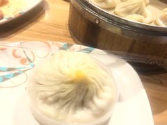 -老城南.鸭血粉丝汤(夫子庙店)