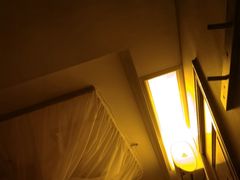 -泰谷玲抓龙筋SPA·泰式按摩(五一广场店)