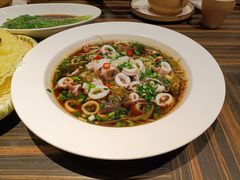 -江太极江浙菜(马桥万达广场店)