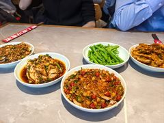 -好這口重庆小面(总店)