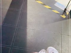 -很久以前羊肉串(大华三路店)