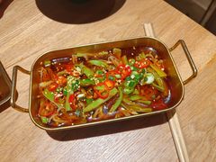 -口口一(江汉路店)