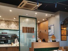 -吴记怪味面(牛王庙店)